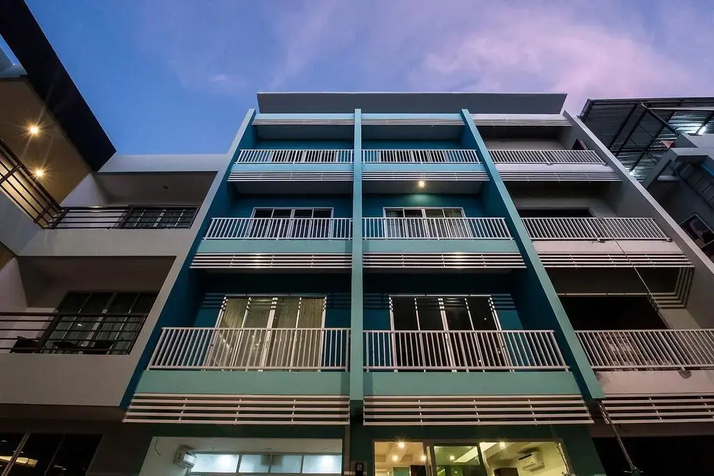 Natalie House 2