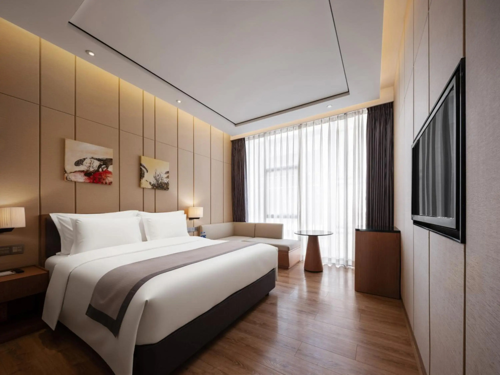 Hotel photo 37
