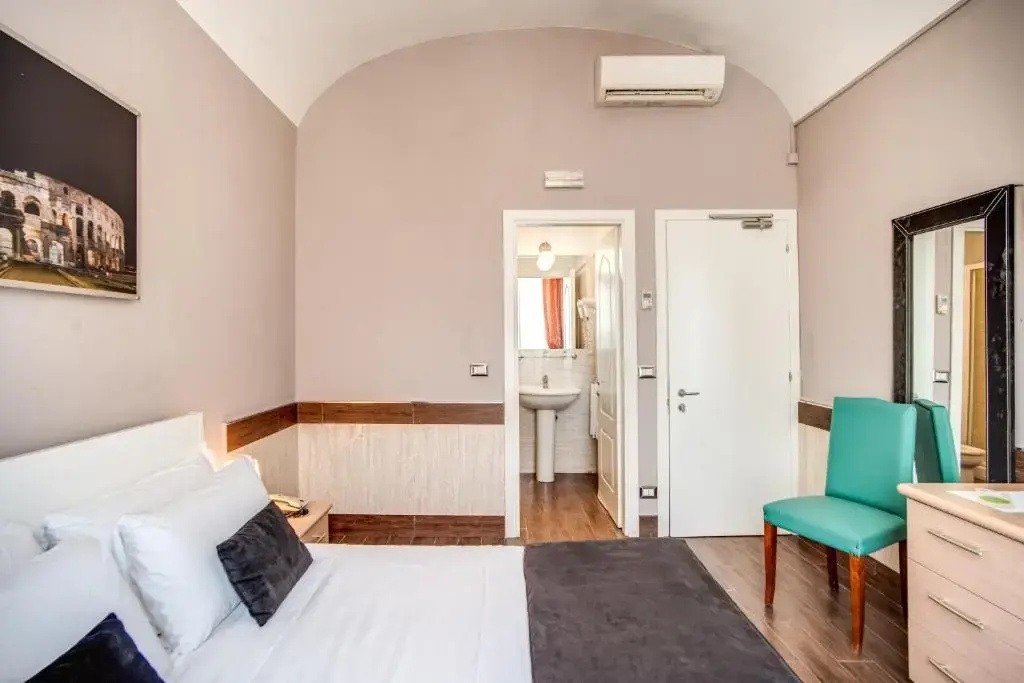 Hotel photo 41