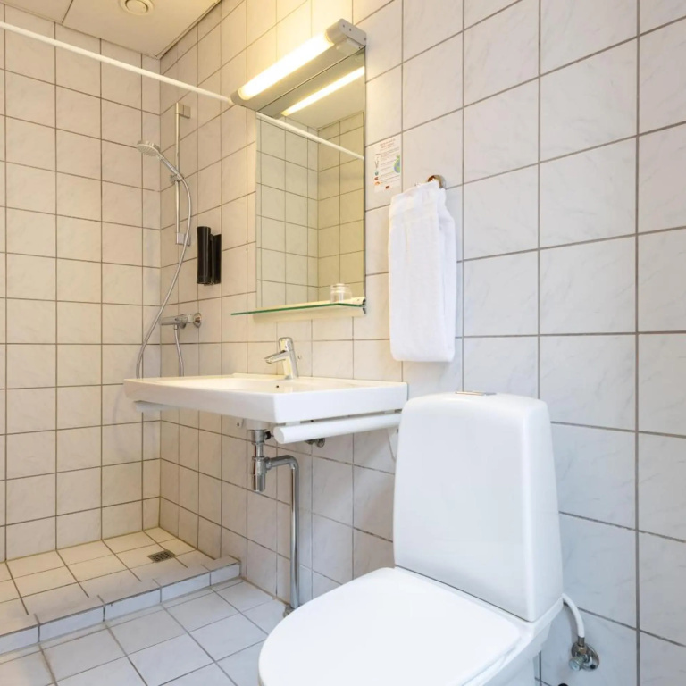 Hotel photo 34