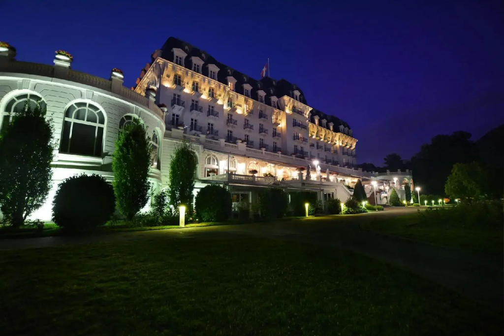 Hotel photo 38