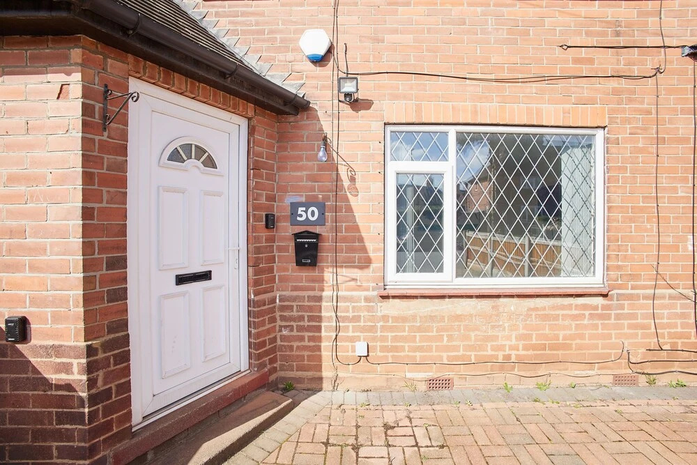 Host Stay Highwood Avenue