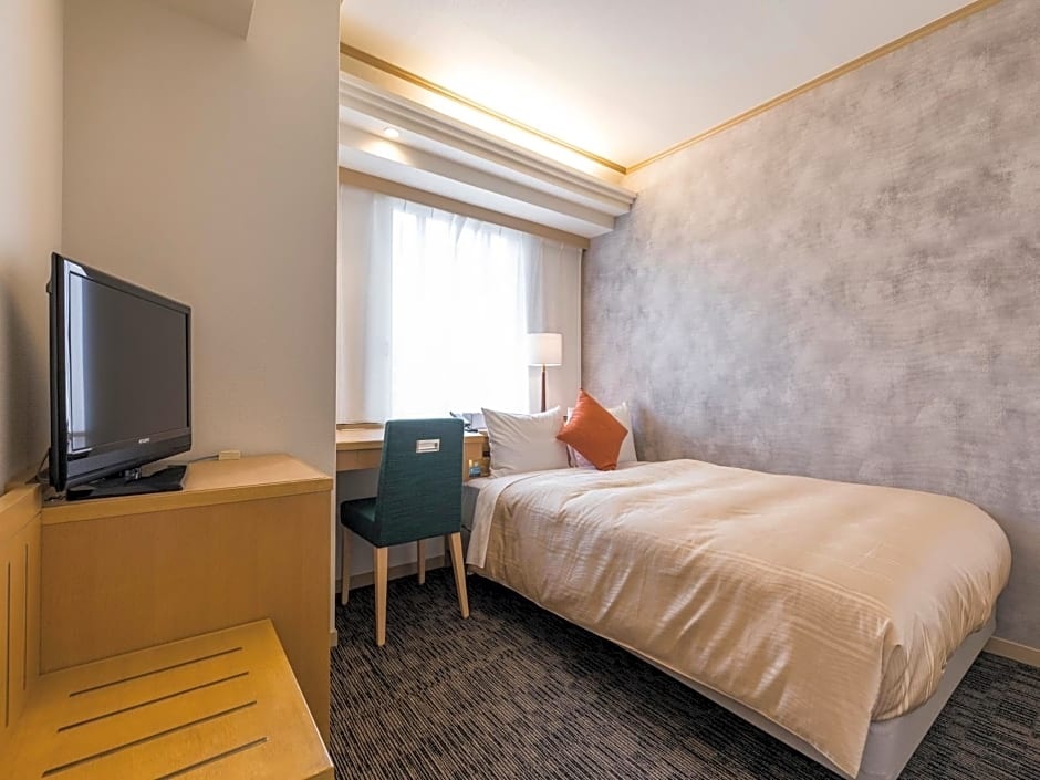 Nishitetsu Inn Fukuoka 사진 12
