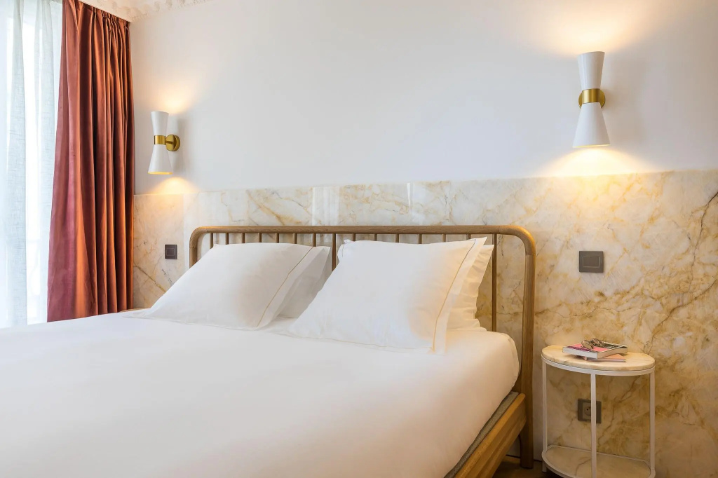Hotel photo 39