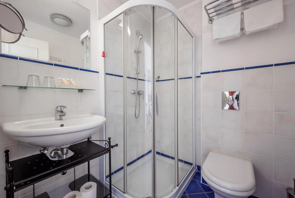 Hotel photo 36