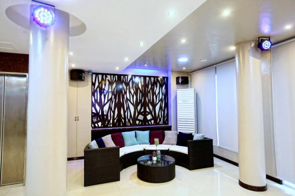 Hotel photo 43