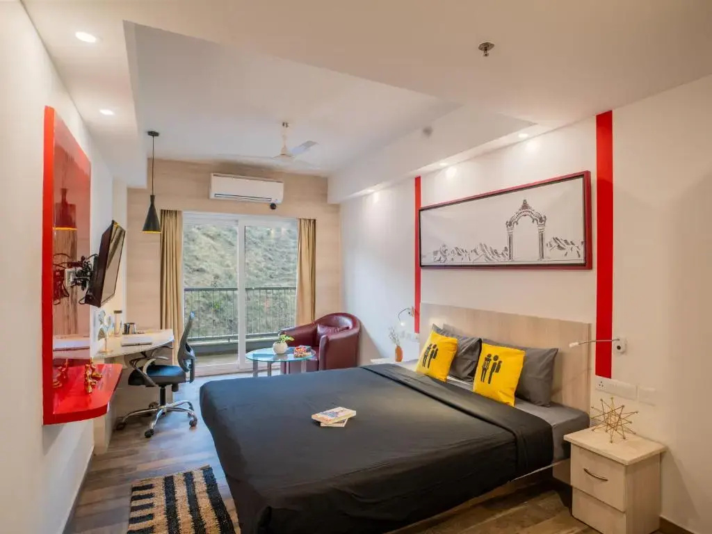 Hotel photo 47