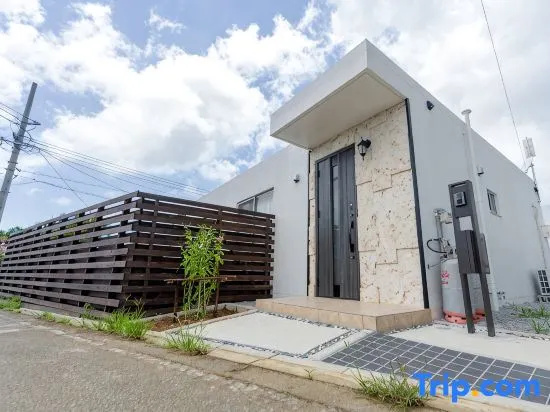 Value Residence Hotel Shimozato