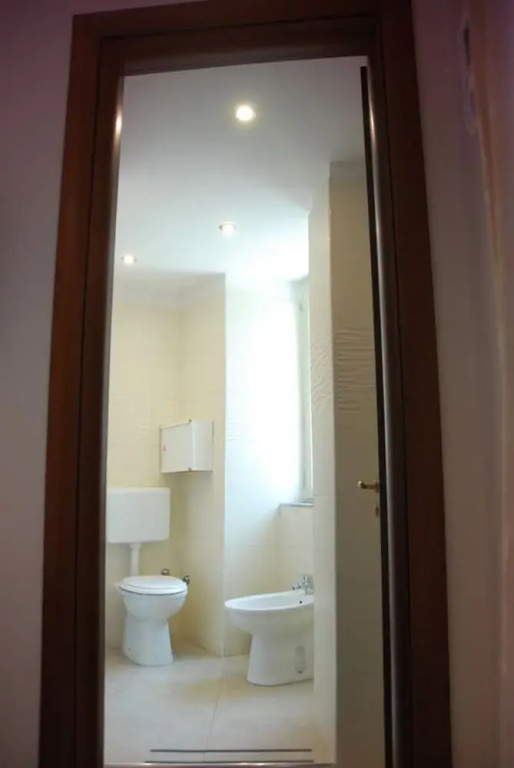 Hotel photo 44
