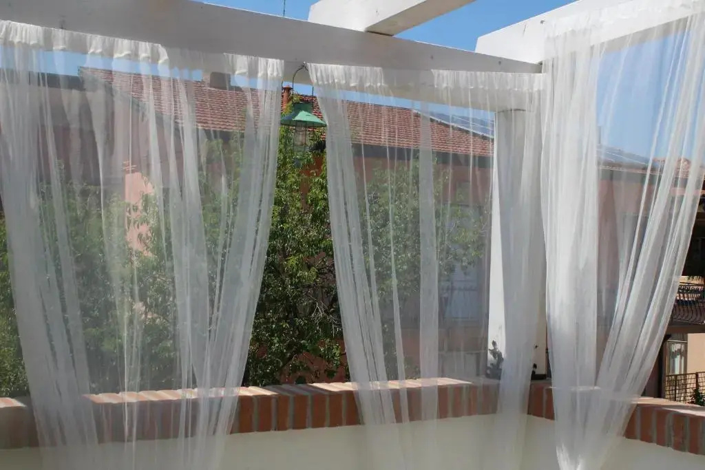 Suite Casello 8