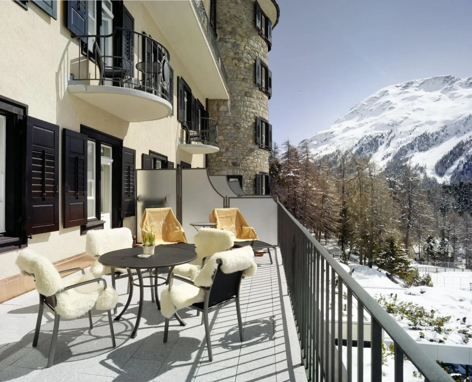 Hotel photo 30