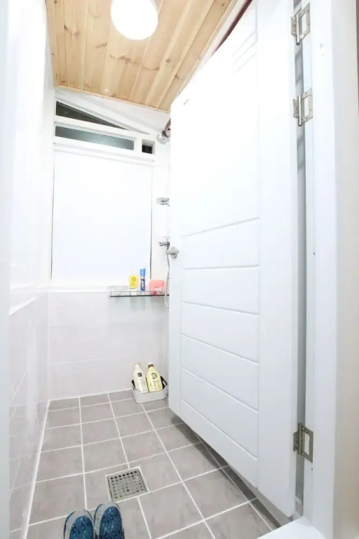 House in Hongdae 3 - Général