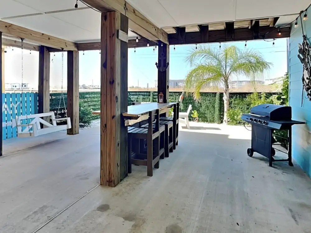 Hotel photo 31