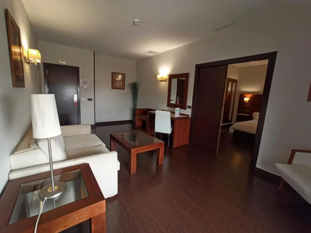 Hotel photo 39