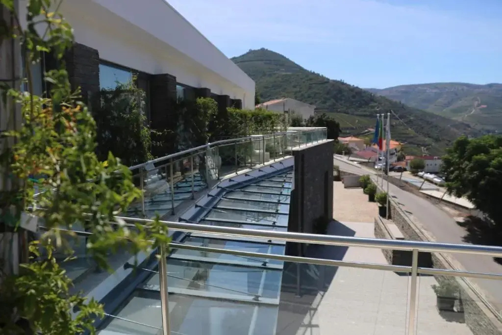 LBV House Hotel - Chambres