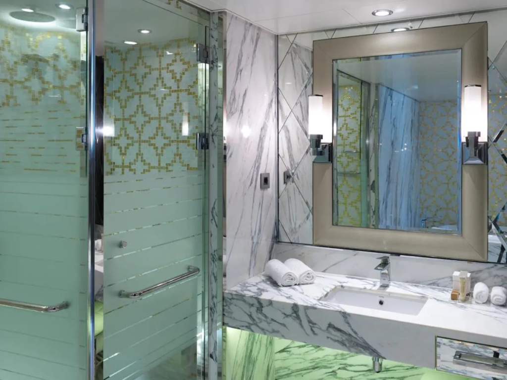 Hotel photo 35
