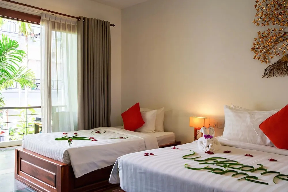 Hotel photo 23