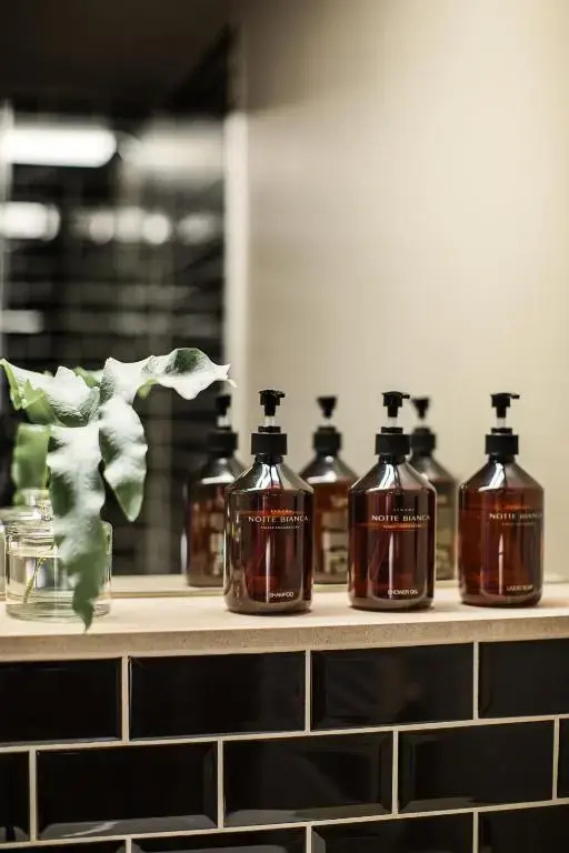 Mauritzhof Hotel Münster, a Member of Design Hotels - Chambres