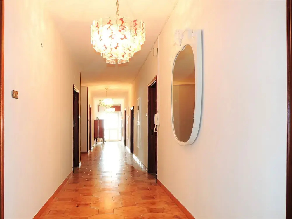 Hotel photo 35