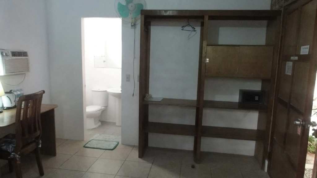 Hotel photo 35
