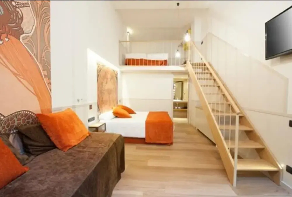 Hotel photo 19