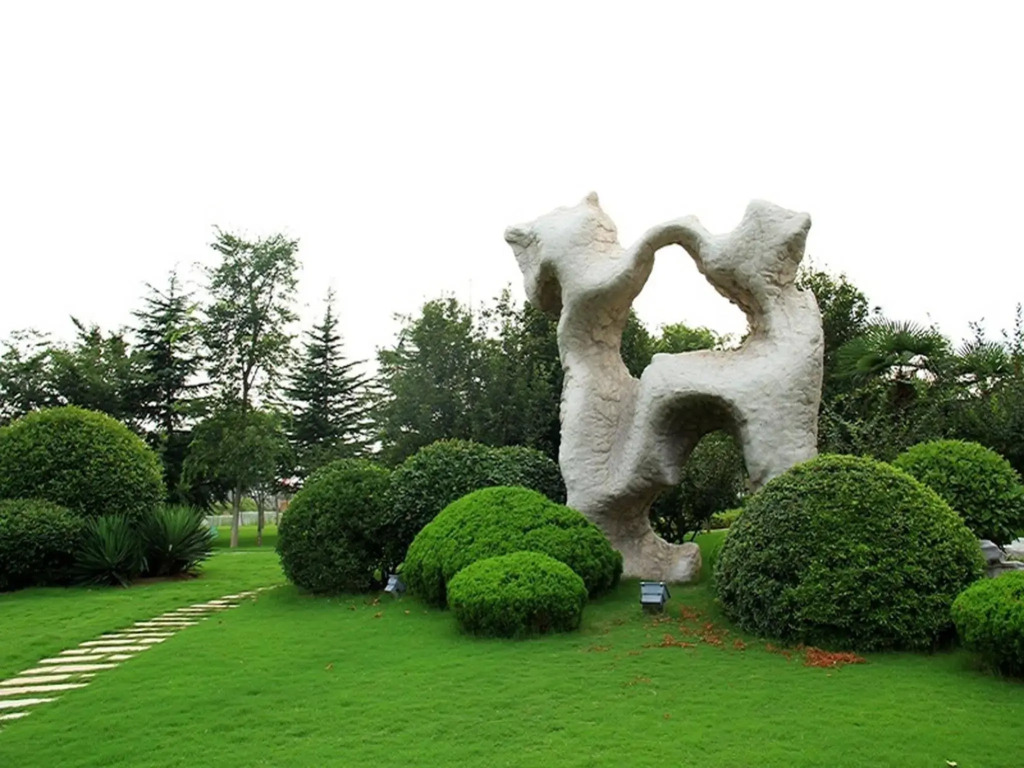 Wyndham Xuzhou East - фото 19