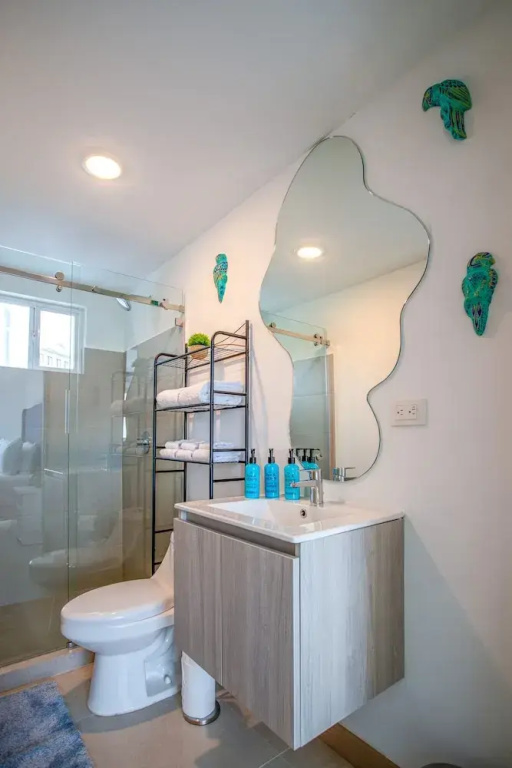 Hotel photo 33
