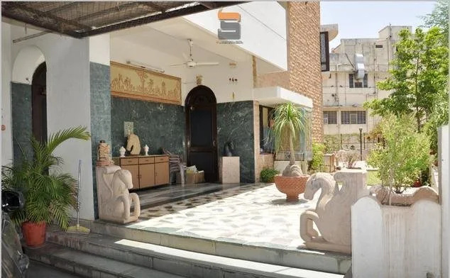 Sanman Home Stay