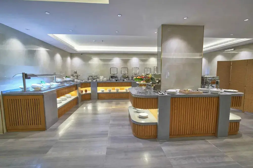 Hotel photo 24