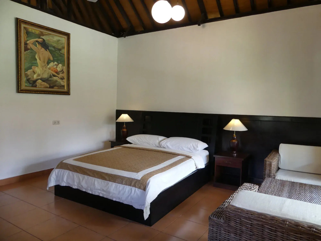 Hotel photo 43