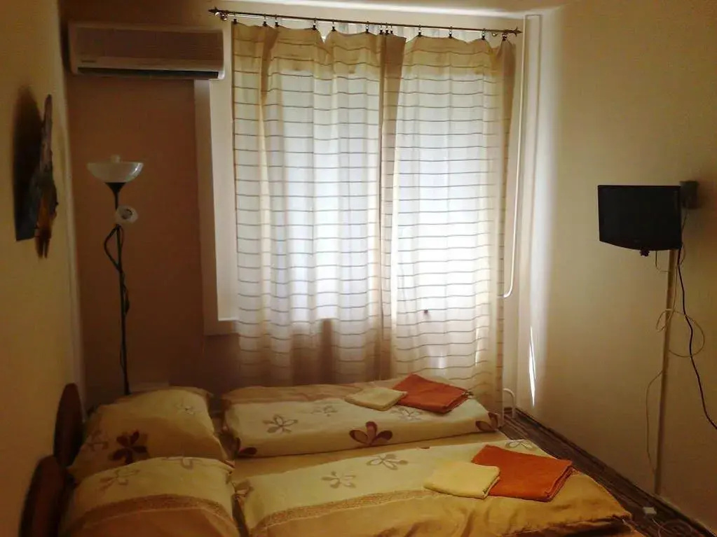 Hotel photo 28