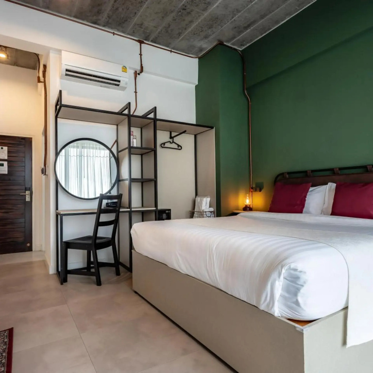 Hotel photo 26