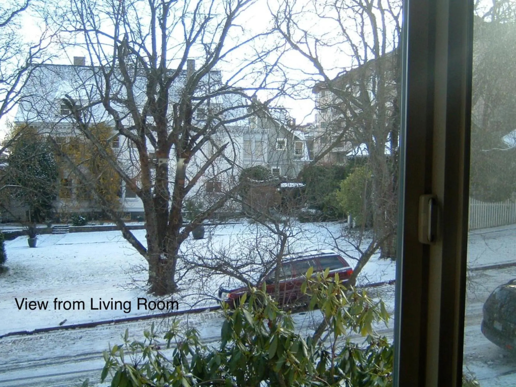 the Lanai, best neighborhood, large balcony