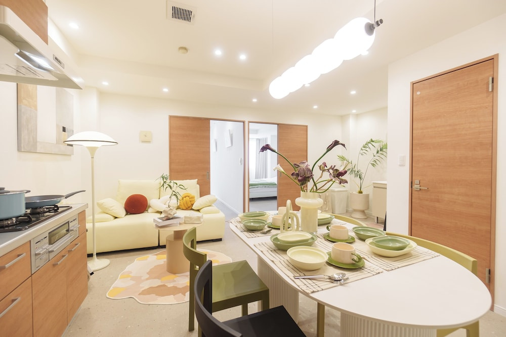 TORA HOTEL Sumidagawa 사진 24