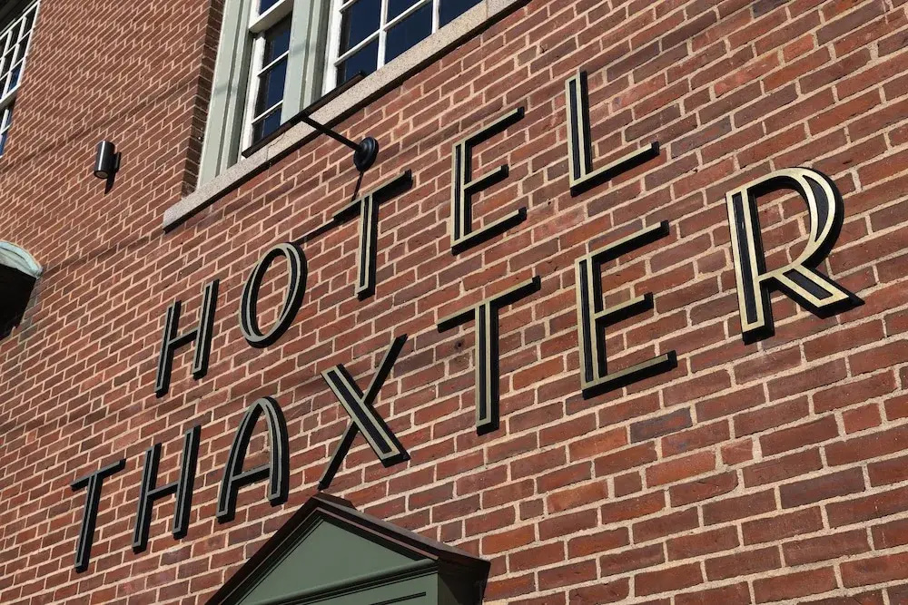 Hotel photo 43