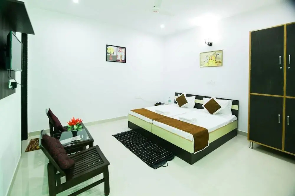 Hotel photo 28