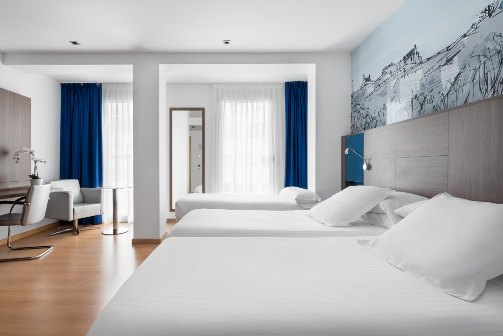 Hotel photo 25