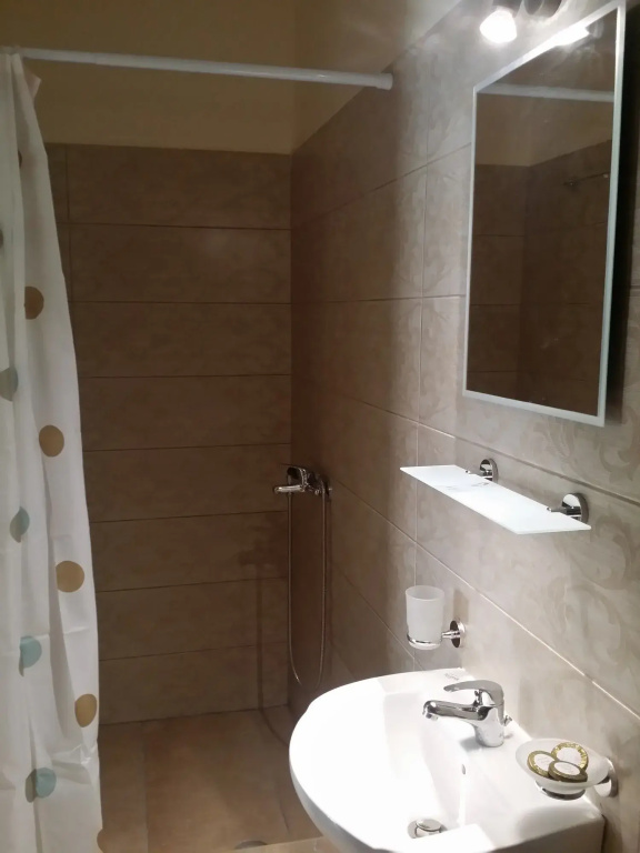 Hotel photo 38