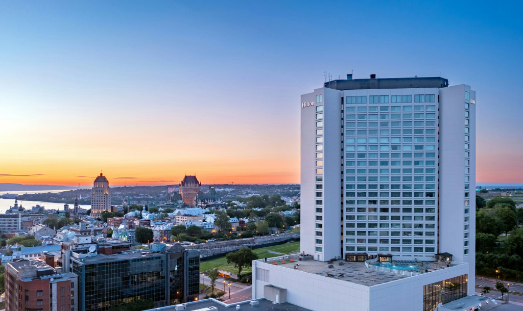 Hotel photo 31