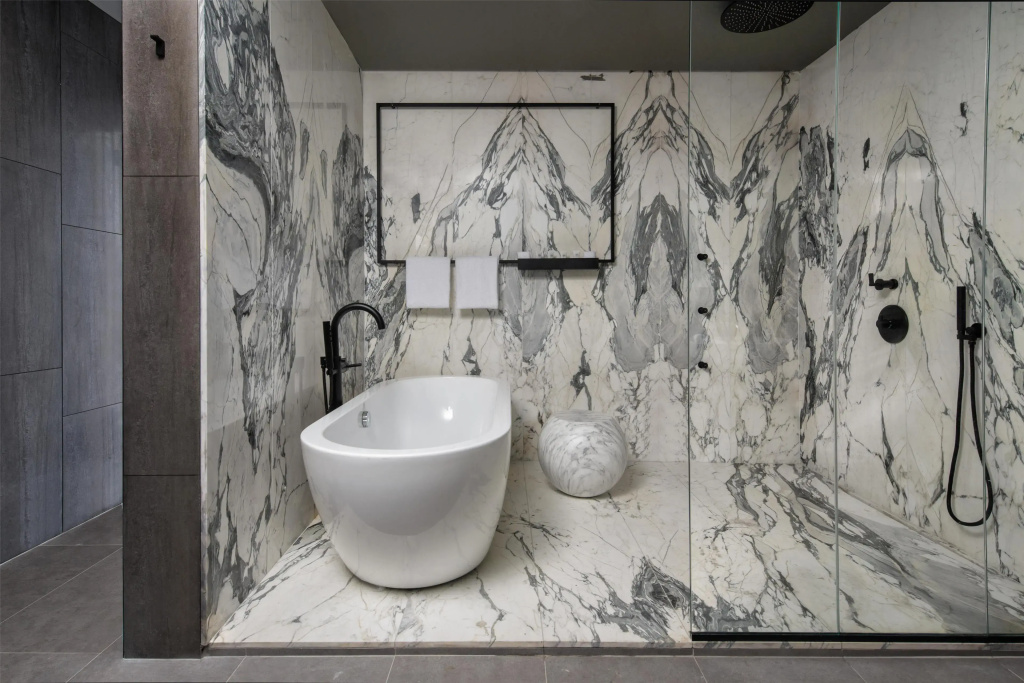 Hotel photo 43