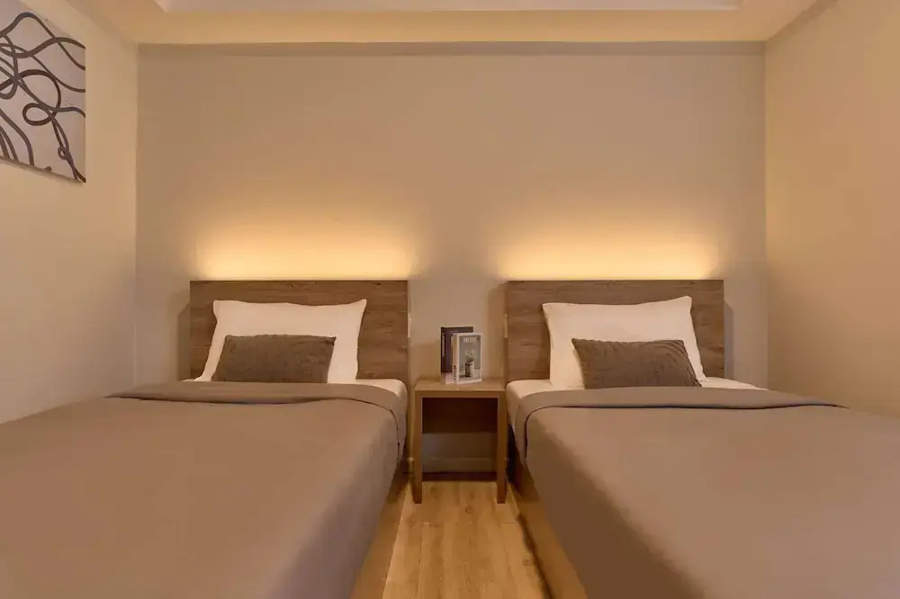 Hotel photo 36