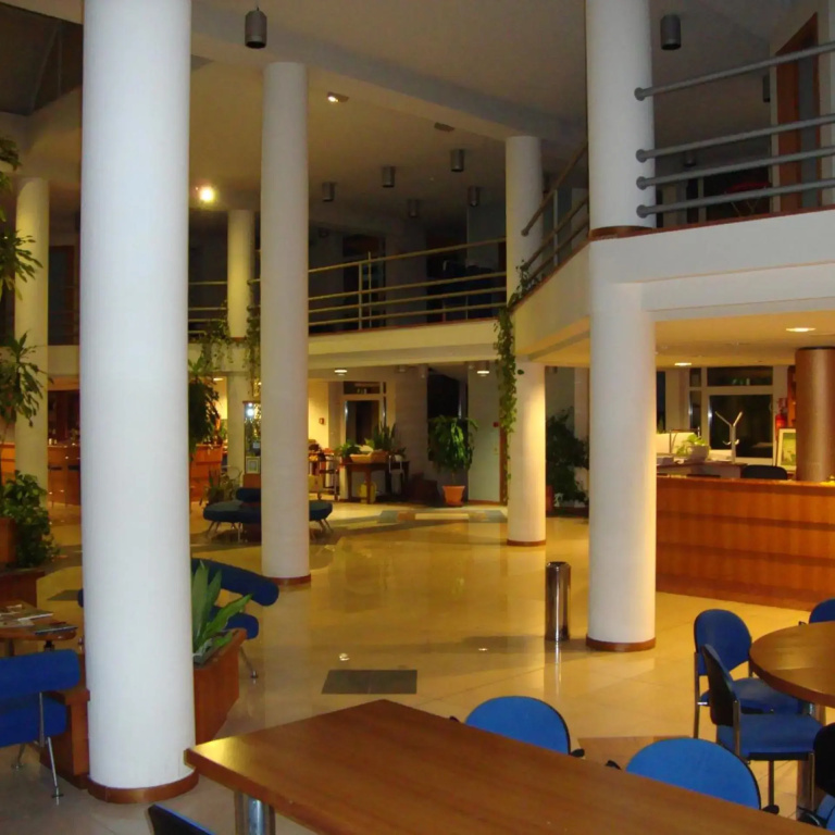 Hotel photo 25