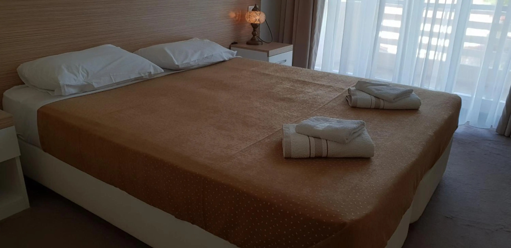 Hotel photo 39