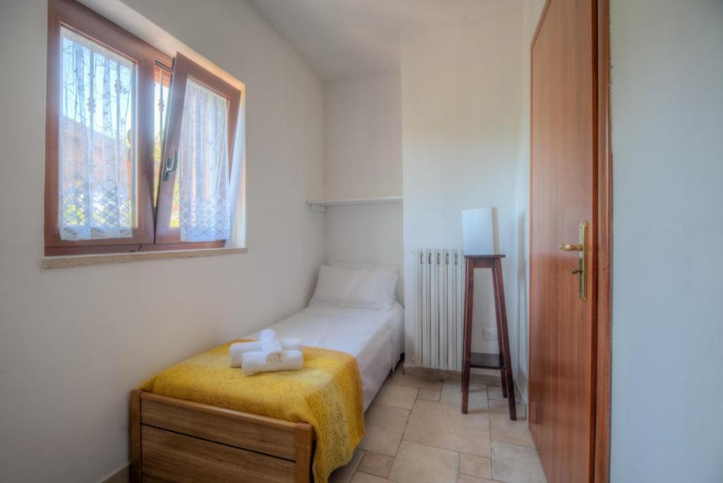 Trullo Paan - P15