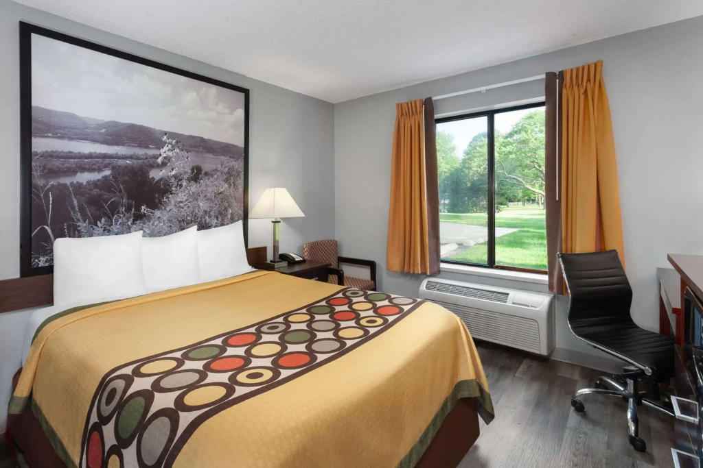 Hotel photo 23