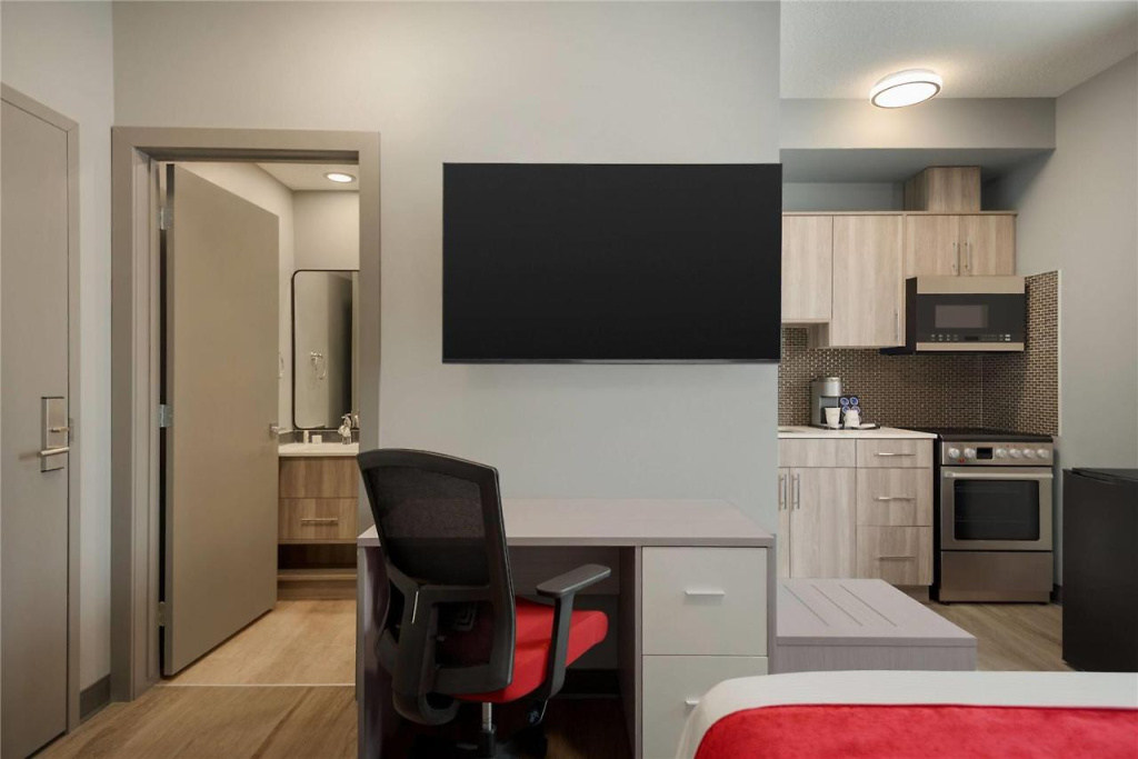 Hotel photo 25