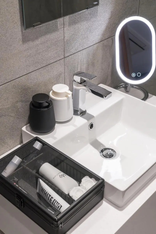 Kamo Residences by Reflections 사진 7