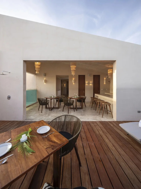 2 Bedrooms Premium Apartment