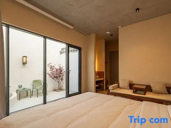 Hotel photo 32