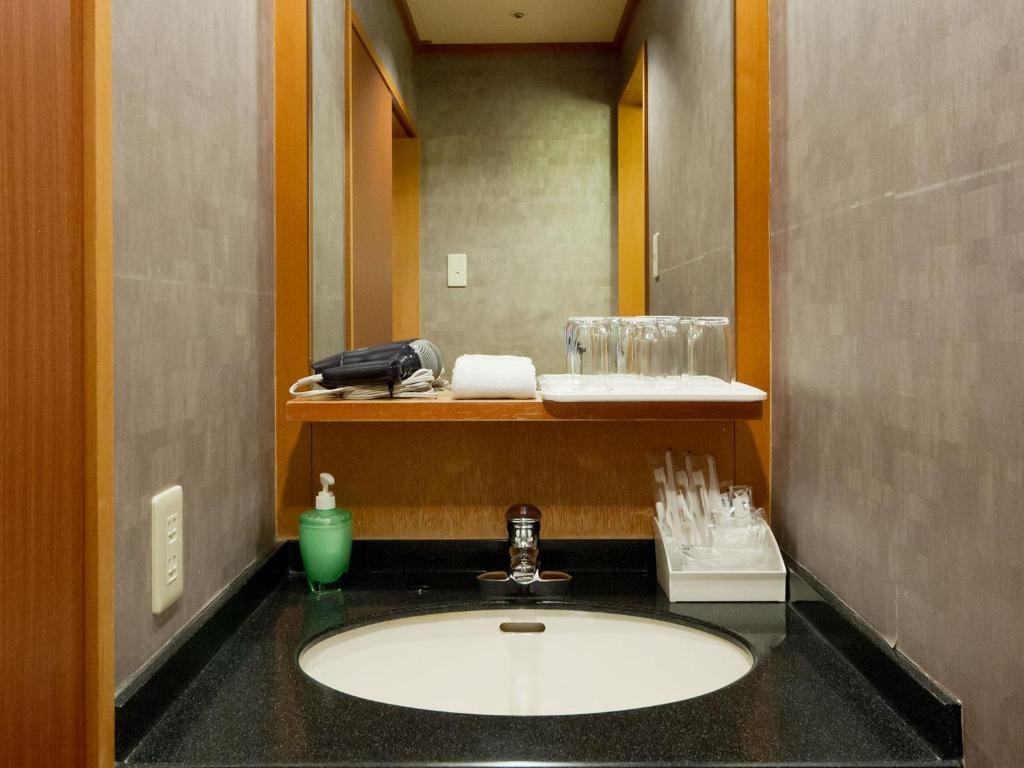 KKR Hotel Kanazawa 사진 7